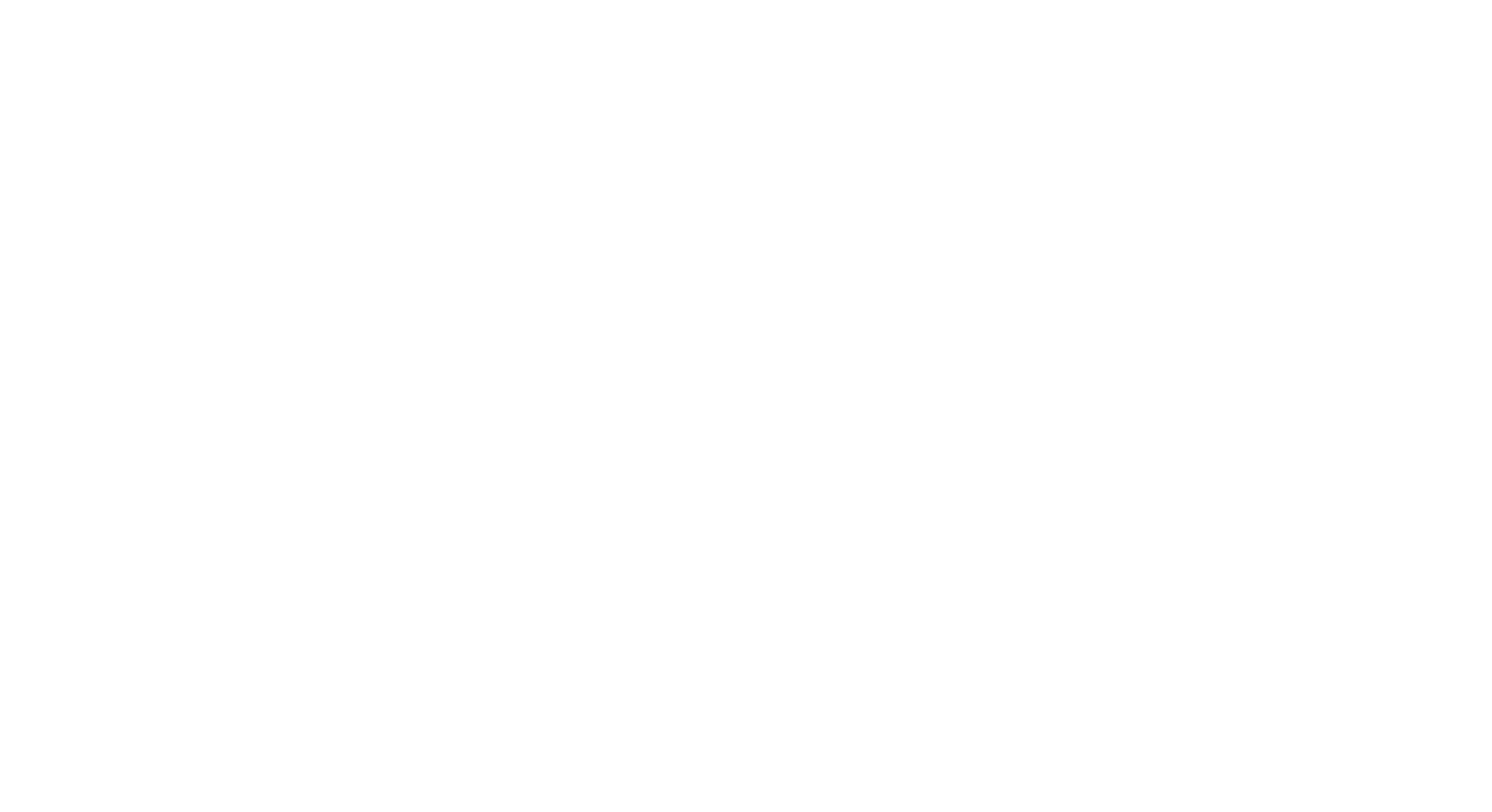 DNV专题文章